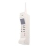 Brick Mobile Phone Model Vintage Cell Phone Prop Old Fashioned