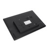 LCD Digital Photo Frame IPS Full View Screen HD 1280x800