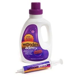 Dental Creations Wonderadmix Bubble Buster For Your Dental Lab Model Work 3.0 Gallon Kit