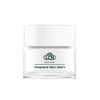 Chapped Skin Balm 100 ml