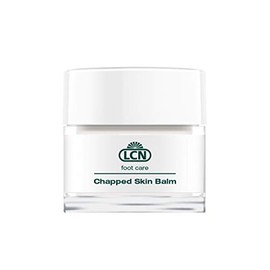 Chapped Skin Balm 100 ml