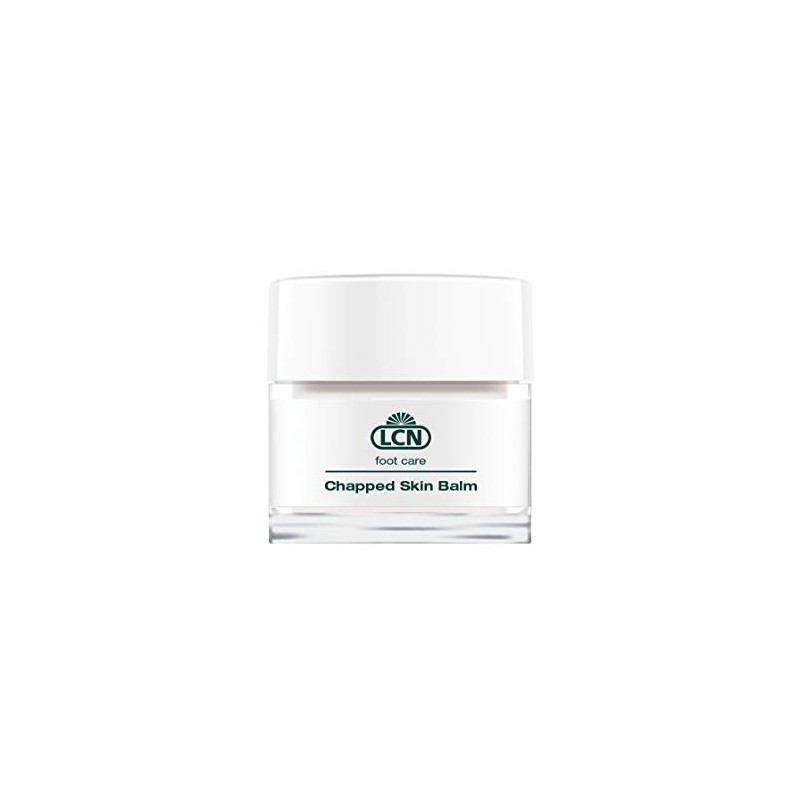 Chapped Skin Balm 100 ml