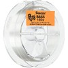 Kureha Line Seaguar R18 Bus, 160 m, 7 lb