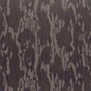 KYDEX Thermoform Sheet - (P1 Texture) - (Infused Print) -