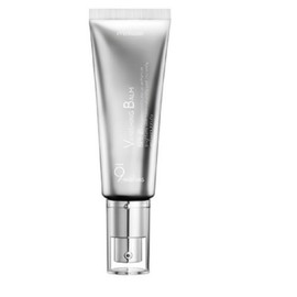 Nine Wishes VB Premium Tone-Up Cream SPF21 50ml 1 ea. Korean K-Beauty Skincare School Military Dormitory Airport Departure / 나인위시스 VB 프리미엄 톤업크림 SPF21 50ml 1개 한국K뷰티 스킨케어 학교 군대 기숙사 공항 출국