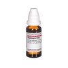 DHU Staphisagria C200 Dilution, 20 ml Solution