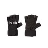 Bulk Weightlifting Gloves, Large