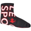 Cox Sportif 22 Fall Winter Model Golf Headcover Big Logo