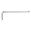 KS Tools 151.2352 Torx Allen Key, kurz, T45