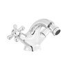 Swiss Madison Well Made Forever SM-DF82C Bidet Faucet, Chrome