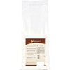 BONGIOVANNI FARINE E BONTA' NATURALI Granella di Meringa 250g