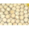 Desi Thela Whole Dry Yellow Peas VATANA Beans 4 lb
