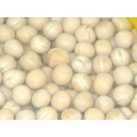 Desi Thela Whole Dry Yellow Peas VATANA Beans 4 lb