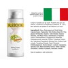 Fleboxin Cream - 100 ml