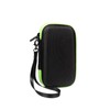 CaseSack Case for Transcend 2TB, 1T, 4T USB 3.1 Gen