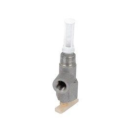 LEFITPA Replacement 1851653M1 Fuel Shut Off Valve for Massey Ferguson TE20 TEA20 TO20 TO30 165 20D 20E 231 240P 255 261 2640 30E 35 3505 3525 3545 50 65 Models
