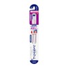 Shumitect Gentle Periodontal Care 3D Fit Toothbrush; *Color cannot be