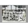 1925 Baltimore Black Sox Team PHOTO Negro League Baseball Team