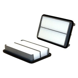 Wix 46146 Air Filter