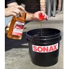 Sonax 24801 Summer Bucket Kit
