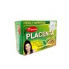 Renew Placenta Herbal Beauty Soap - 135g