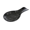 Cooking Spoon Rests for Stove Top, Ceramic Spoon Rest for