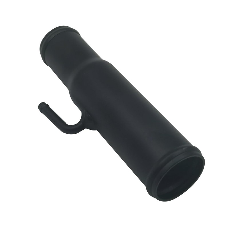 HCHCSPEED LS Swap Radiator Hose Adapter Compatible with GM Radiators