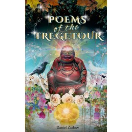 Poems of the Tregetour