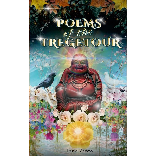 Poems of the Tregetour