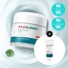 Dr.G Miracle House Inner Moisturizing/Moisture Soothing Dr. G Red Blemish Clear Moisture Cream 70ml Special + 30ml Giveaway 823175 / 미라클하우스 속보습/수분진정 닥터지 레드 블레미쉬 클리어 모이스처 크림 70ml 기획 +30ml 증정 823175