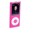Portable MP3 Music Player 1.8inch TFT Screen HiFi Sound 7