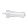 Cutting Blade Holder Housing Replacement High Hardness with 4 Blades