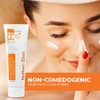 Solbar Zinc SPF 38 4 oz. by Solbar