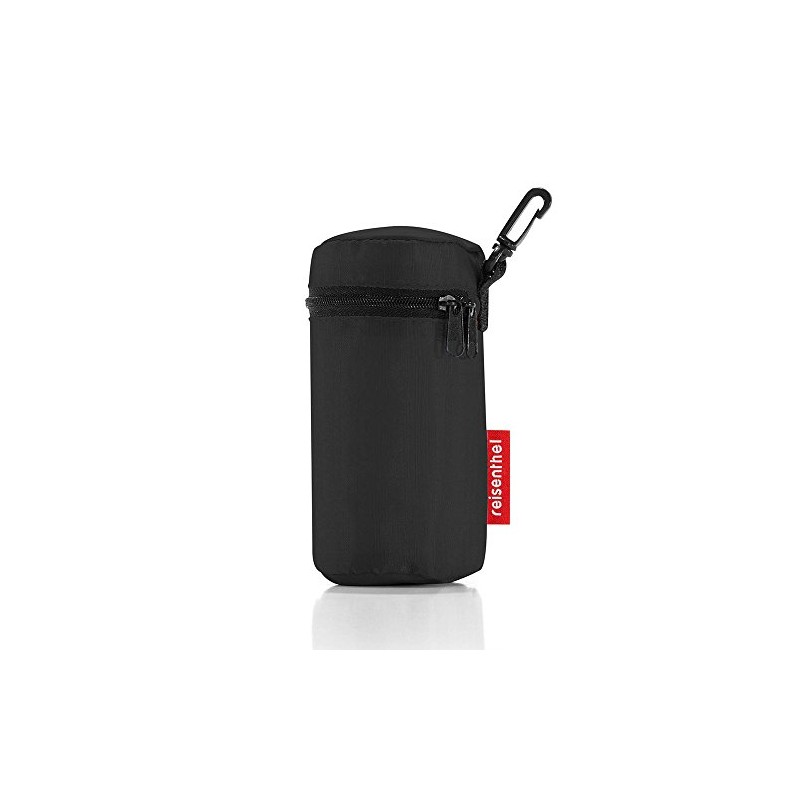 Reisenthel, Mini Maxi Shopper L, AX, French Blue (4054), Beutel