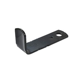 CUB CADET 703-08705-0637 Black Belt Guard Bracket RZT-S42 RZT-L42 RZT-S50 RZTL42 RZTL50 RZTS50 RZTS42 RZT-L50 OEM