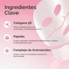 Mascarilla de Gel con Colágeno Cellmazing - Torriden - 10