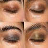 Maquillaje Nueva Sombra En Barra Bissú 12 Horas