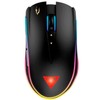 Souris filaire Gamer Gamdias Zeus P2 RGB (Noir)