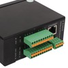 M420T Ethernet Remote IO Module 16 Way DO to for