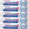 Blend-a-med Complete Protect 7 Toothpaste Extra Fresh 75 ml Pack