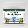 Yucca Schidigera 4:1 Powder (4 oz, ZIN: 521720) - 2