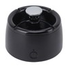 Smokeless Ashtray 2 in 1 Air Purifier Ashtray High Temperature