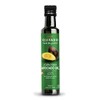 Olivado Extra Virgin C/P Avocado Oil 250ml
