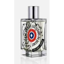 Etat Libre d'Orange I AM TRASH 1 fl oz / 30 ml Eau de Parfum