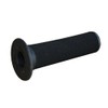 722 Progrip Road Handlebar Grip