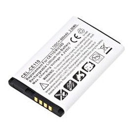 Replacement For DANTONA CEL-CE110 by Technical Precision