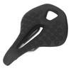 Bike Seat Hollow Comfortable Ultra Light Road Bike Saddle for