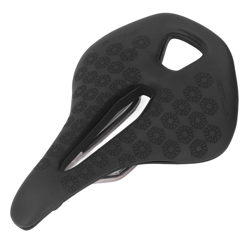 Bike Seat Hollow Comfortable Ultra Light Road Bike Saddle for