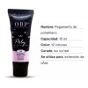 Obp Kit Polygel Básico 12pzs 15ml + Tip Dual +