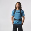 Salomon Trailblazer 20 Unisex Hiking Backpack, 20L, Versatile, Easy to